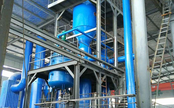 薄膜蒸發器.jpg